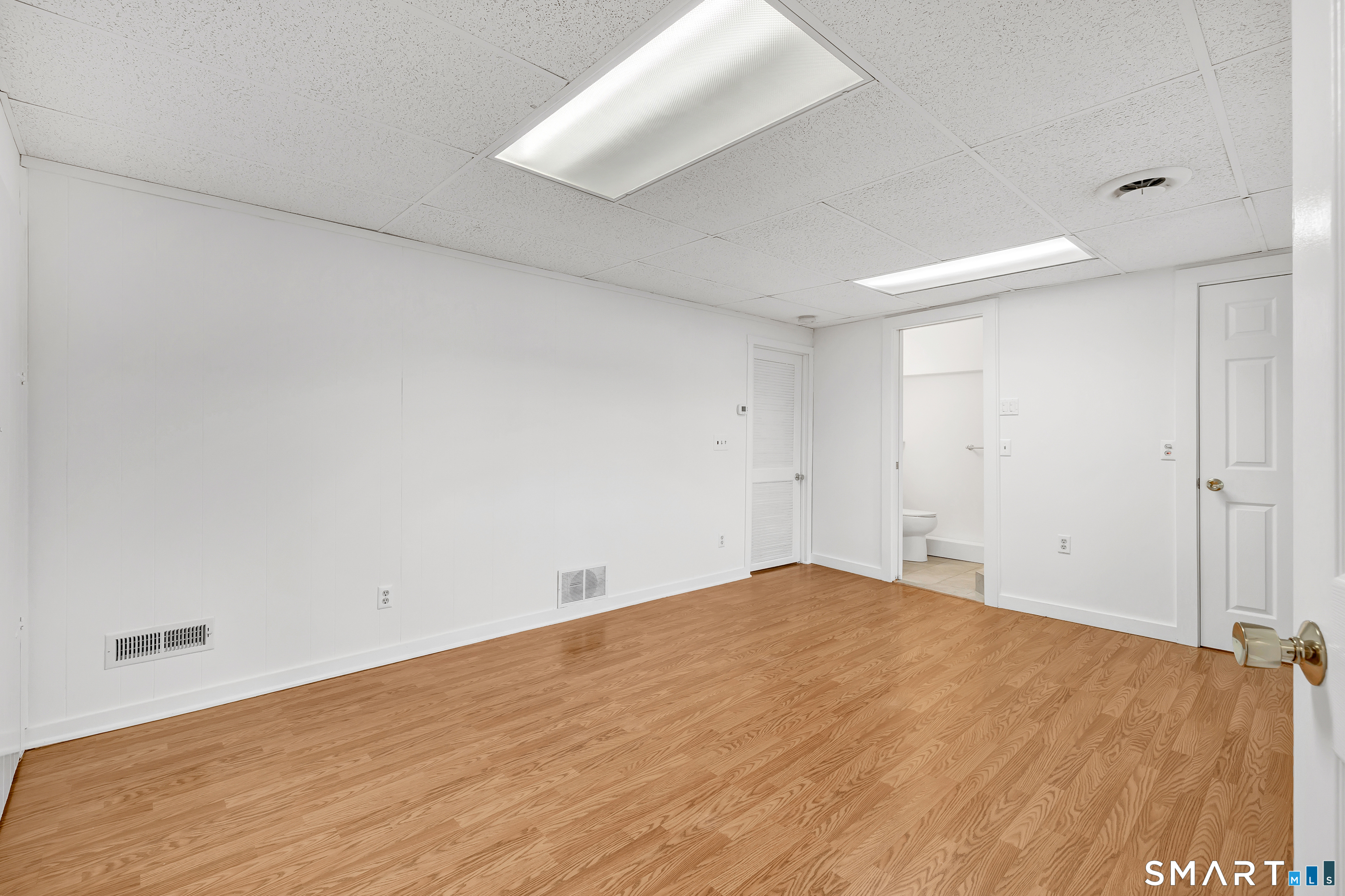25 Riverview Avenue Shelton CT 06484