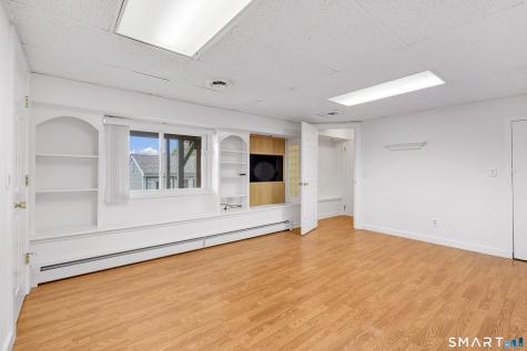 25 Riverview Avenue Shelton CT 06484