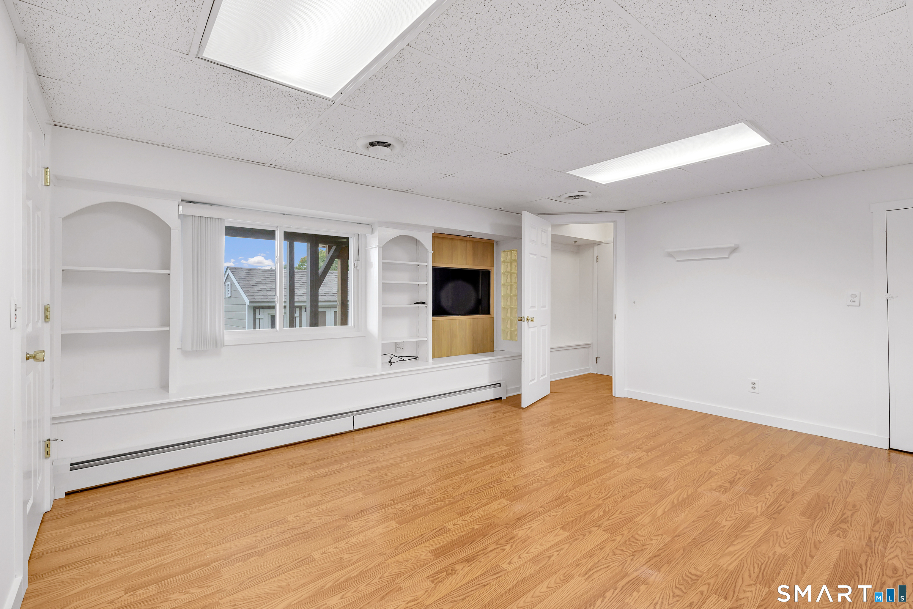 25 Riverview Avenue Shelton CT 06484