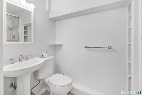 25 Riverview Avenue Shelton CT 06484