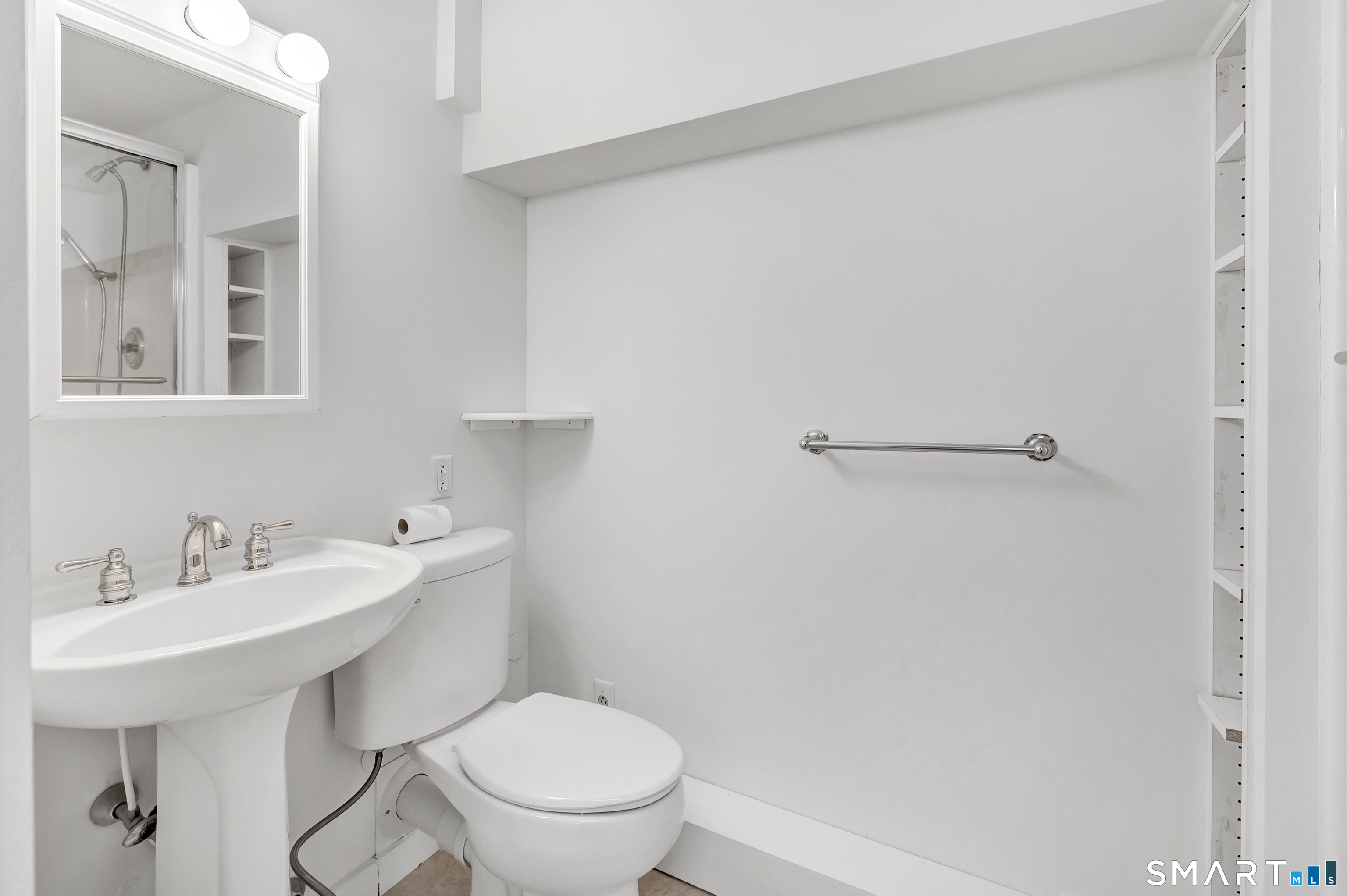 25 Riverview Avenue Shelton CT 06484