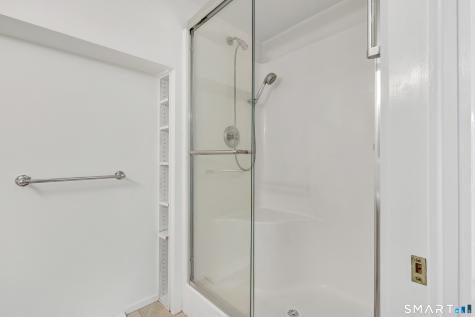 25 Riverview Avenue Shelton CT 06484