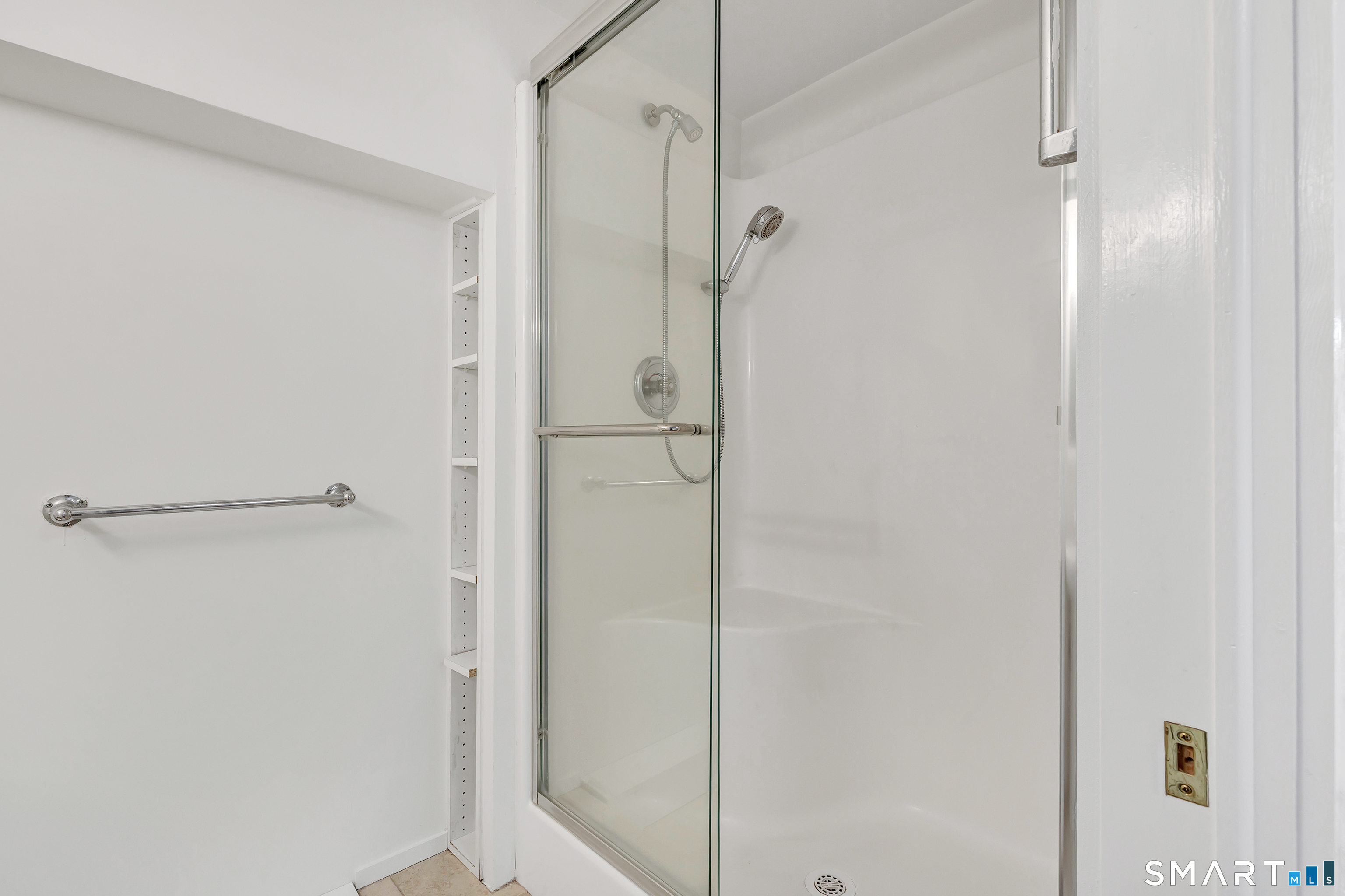 25 Riverview Avenue Shelton CT 06484