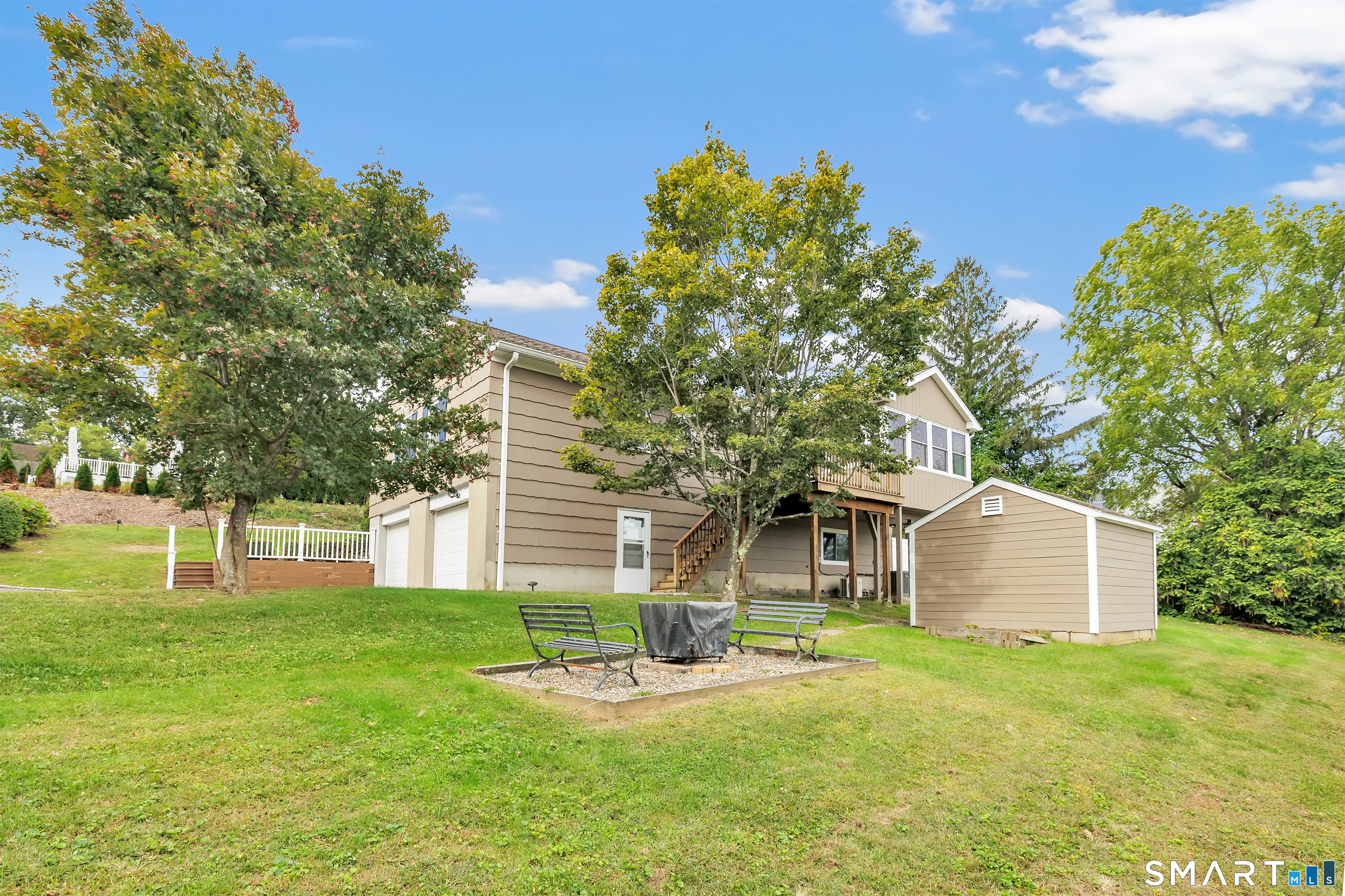 25 Riverview Avenue Shelton CT 06484