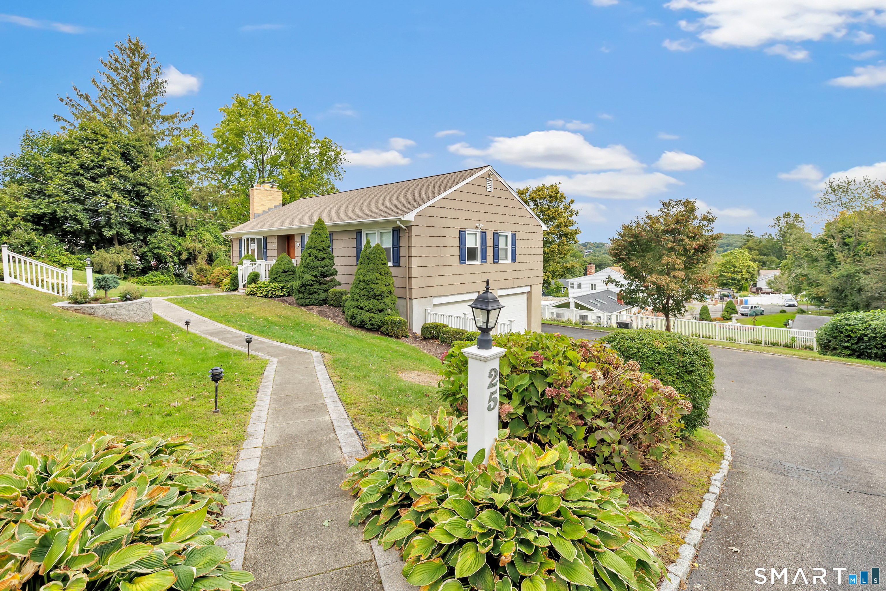 25 Riverview Avenue Shelton CT 06484