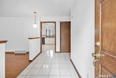 25 Riverview Avenue Shelton CT 06484