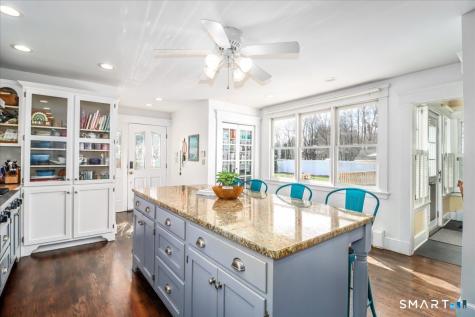 97 North Street Milford CT 06460