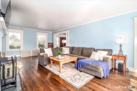 97 North Street Milford CT 06460