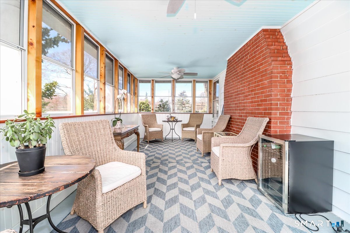 97 North Street Milford CT 06460