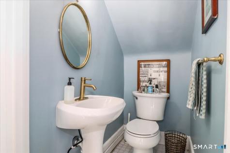 97 North Street Milford CT 06460