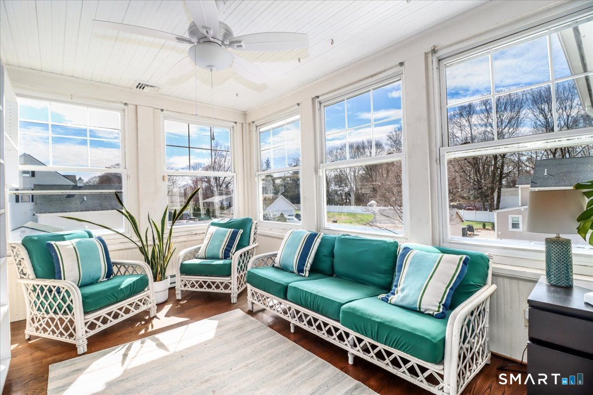 97 North Street Milford CT 06460