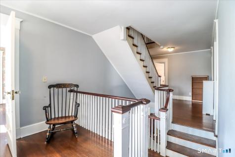 97 North Street Milford CT 06460
