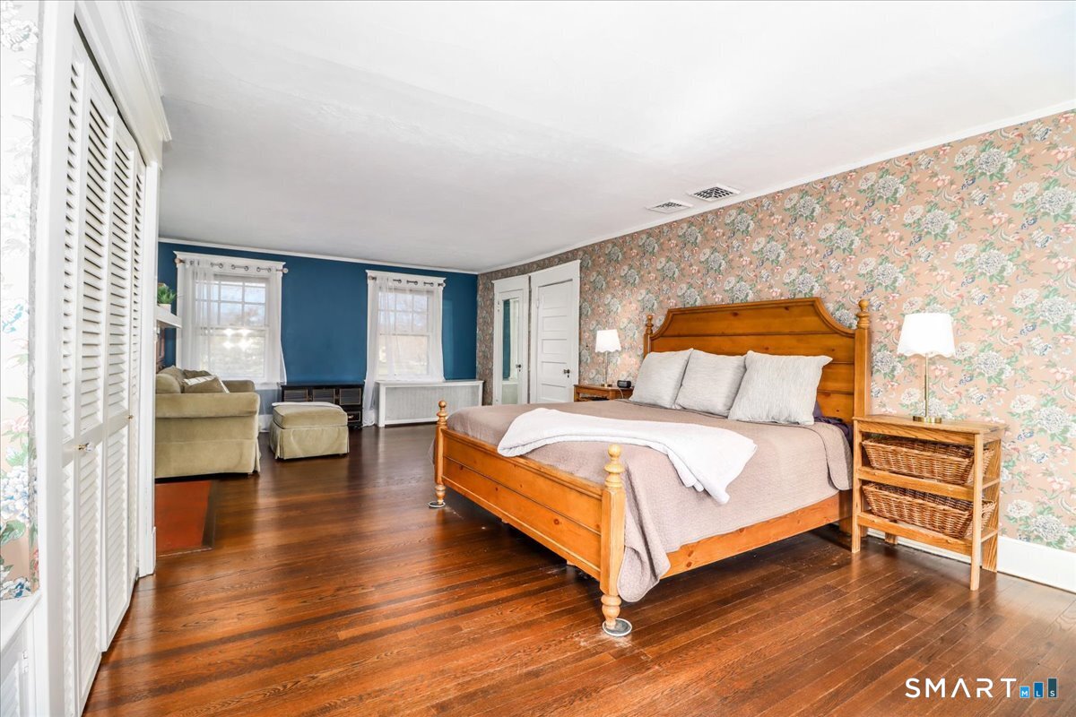 97 North Street Milford CT 06460