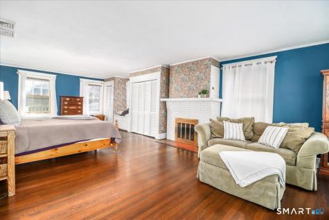 97 North Street Milford CT 06460