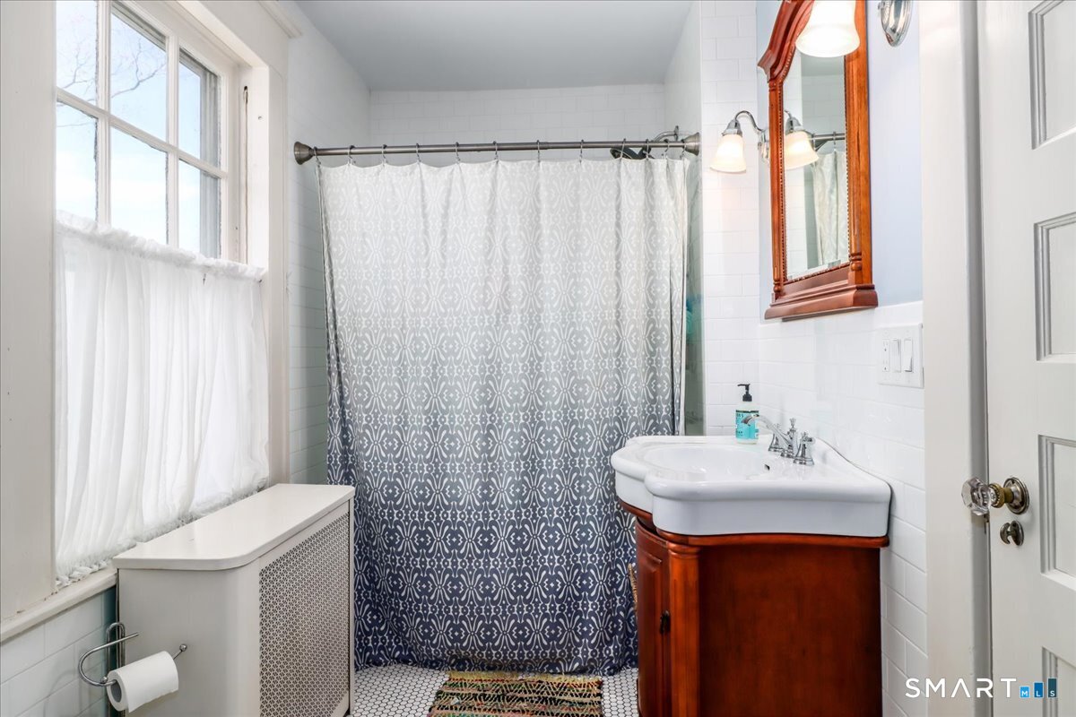 97 North Street Milford CT 06460