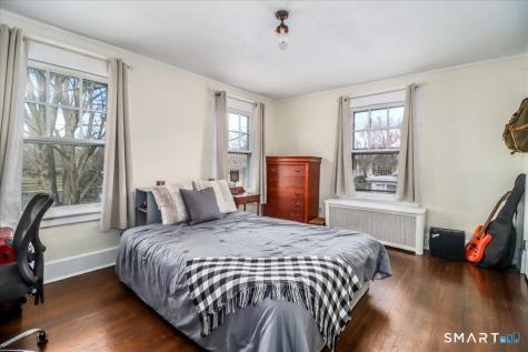 97 North Street Milford CT 06460
