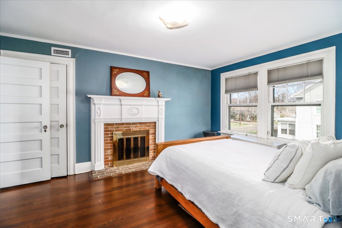 97 North Street Milford CT 06460