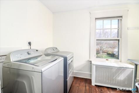 97 North Street Milford CT 06460