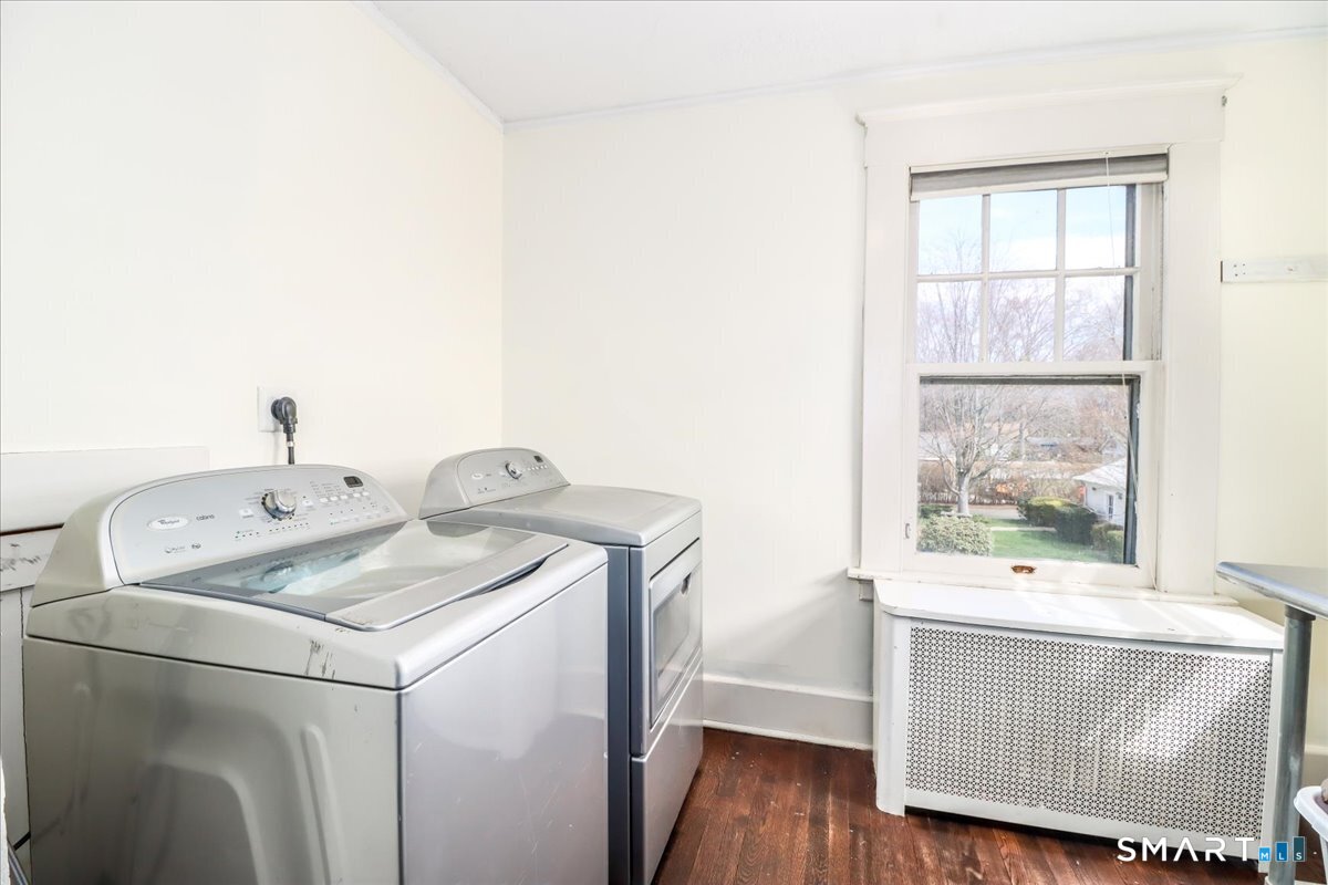 97 North Street Milford CT 06460