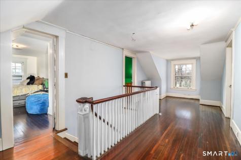 97 North Street Milford CT 06460