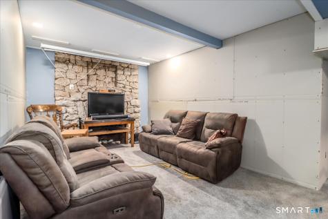 97 North Street Milford CT 06460