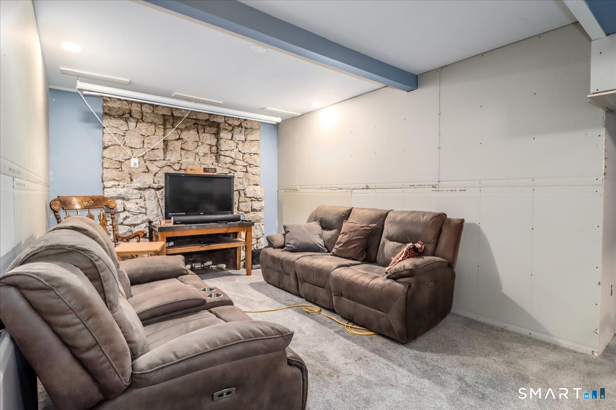 97 North Street Milford CT 06460