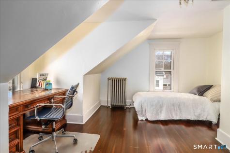 97 North Street Milford CT 06460