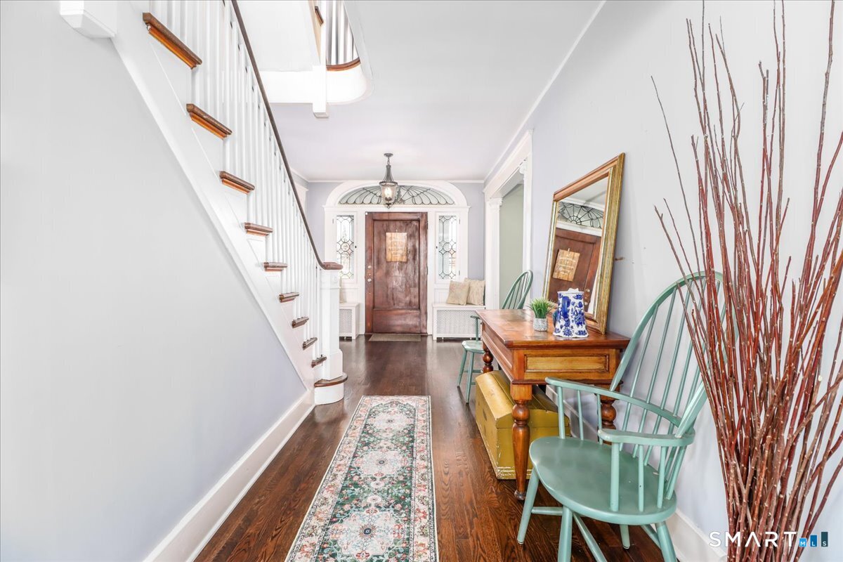 97 North Street Milford CT 06460