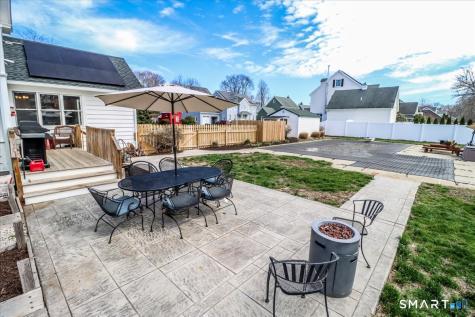 97 North Street Milford CT 06460