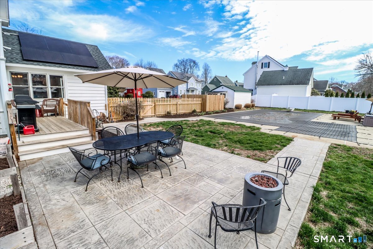 97 North Street Milford CT 06460