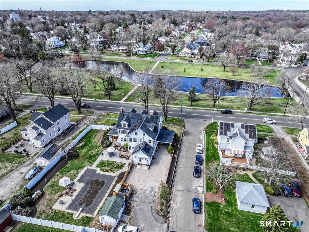 97 North Street Milford CT 06460