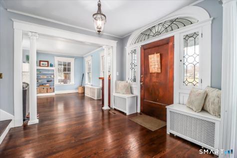 97 North Street Milford CT 06460