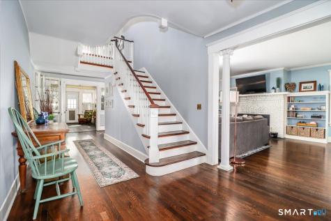97 North Street Milford CT 06460