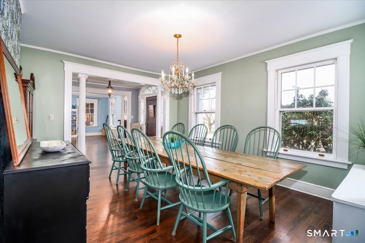 97 North Street Milford CT 06460