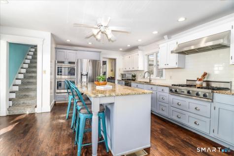 97 North Street Milford CT 06460