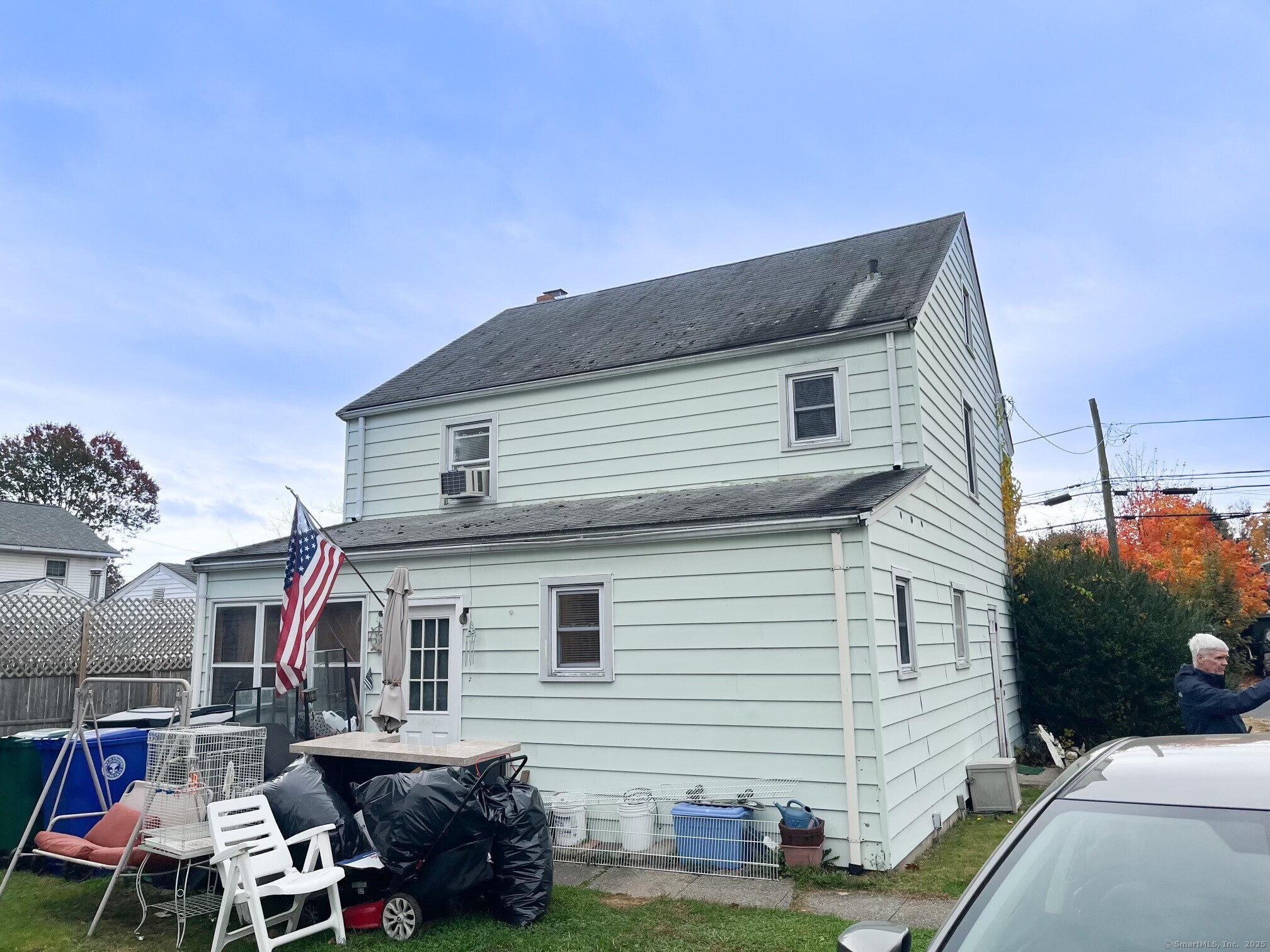 24 Brewster Street Stratford CT 06614