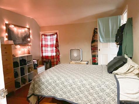 24 Brewster Street Stratford CT 06614