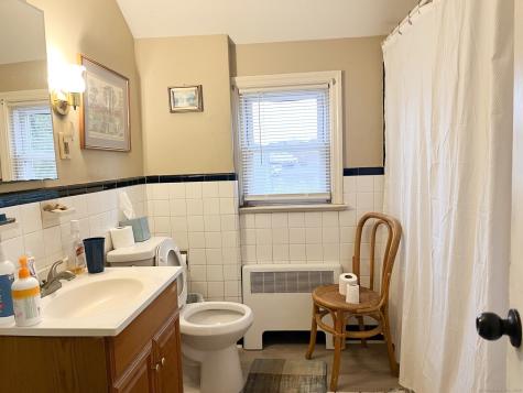 24 Brewster Street Stratford CT 06614