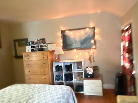 24 Brewster Street Stratford CT 06614