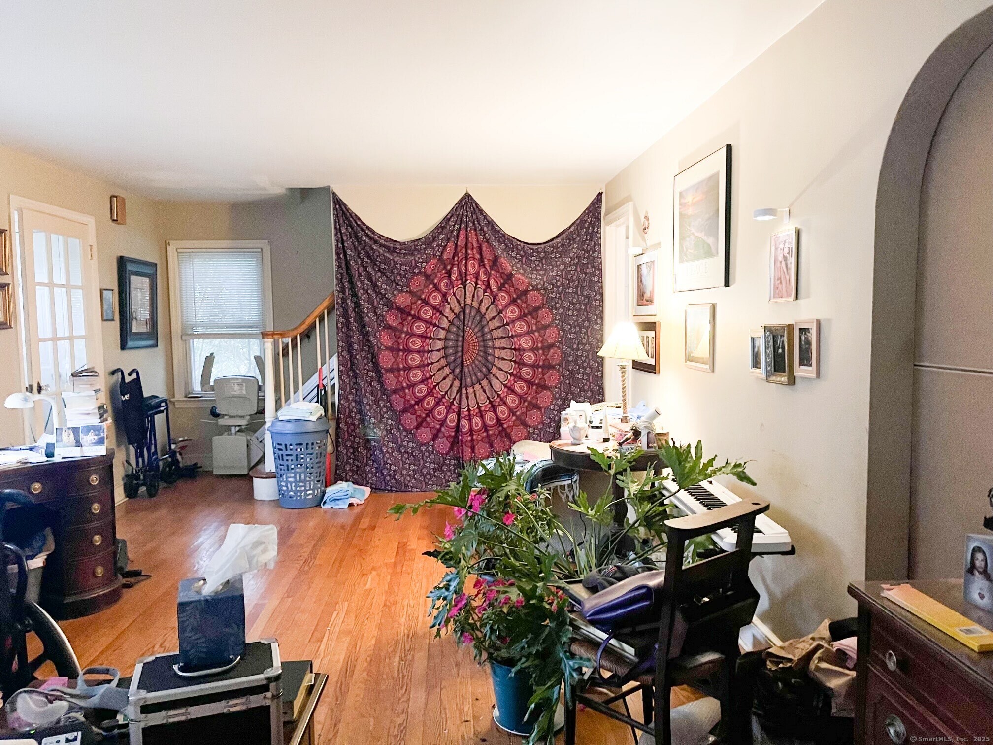 24 Brewster Street Stratford CT 06614