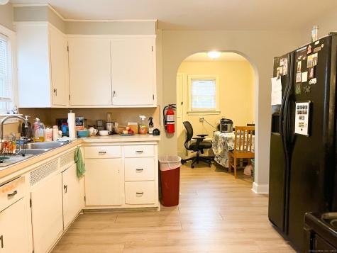 24 Brewster Street Stratford CT 06614