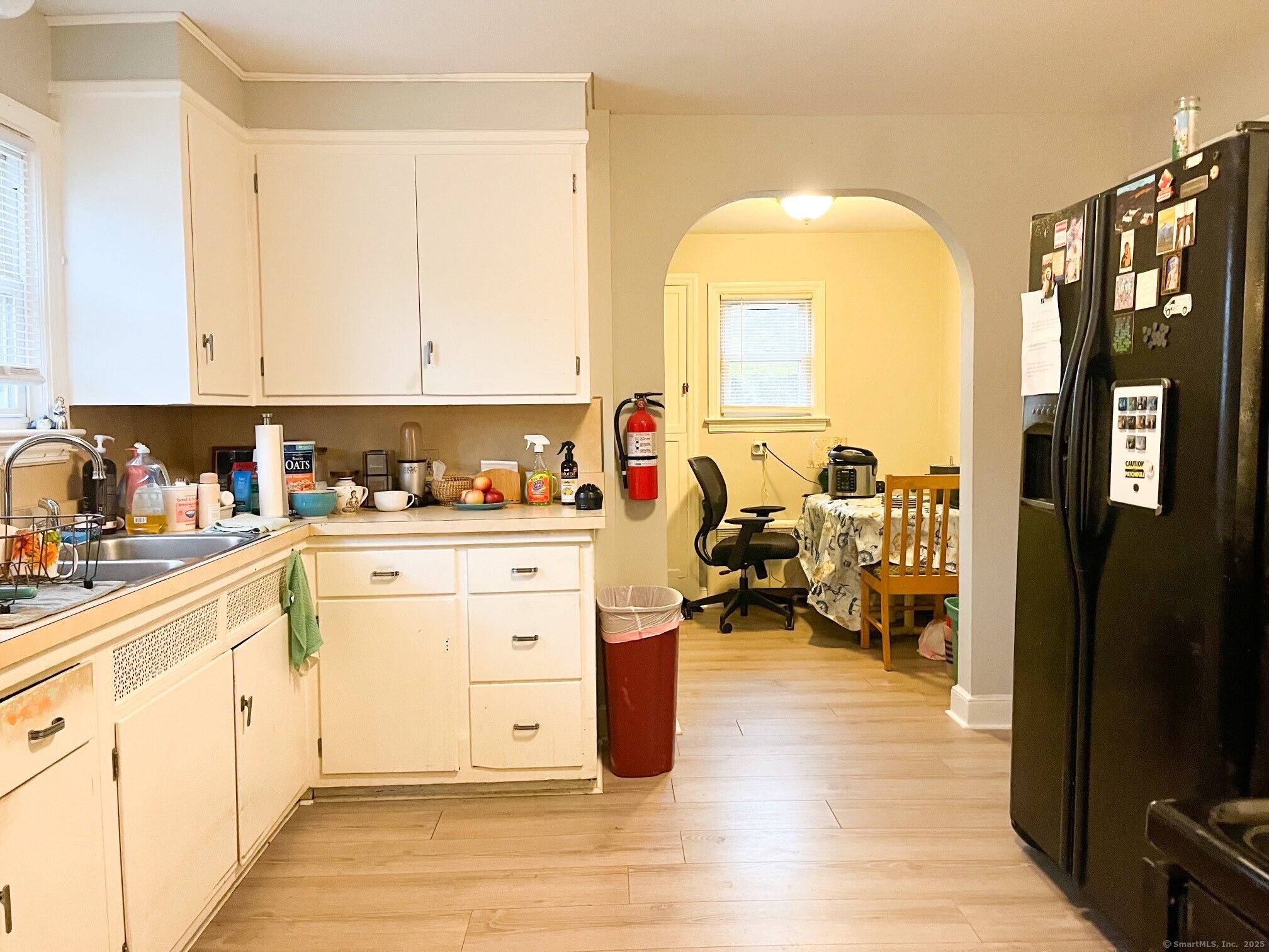 24 Brewster Street Stratford CT 06614