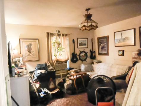 24 Brewster Street Stratford CT 06614