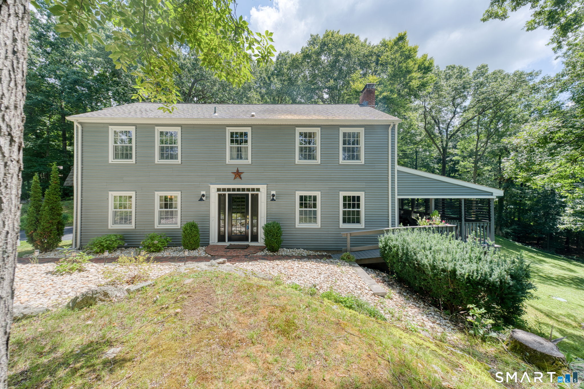 15 Michele Drive Portland CT 06480