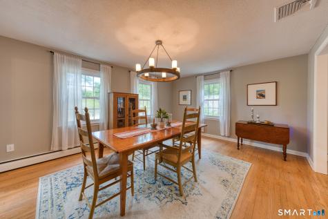 15 Michele Drive Portland CT 06480