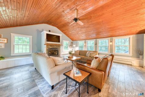 15 Michele Drive Portland CT 06480