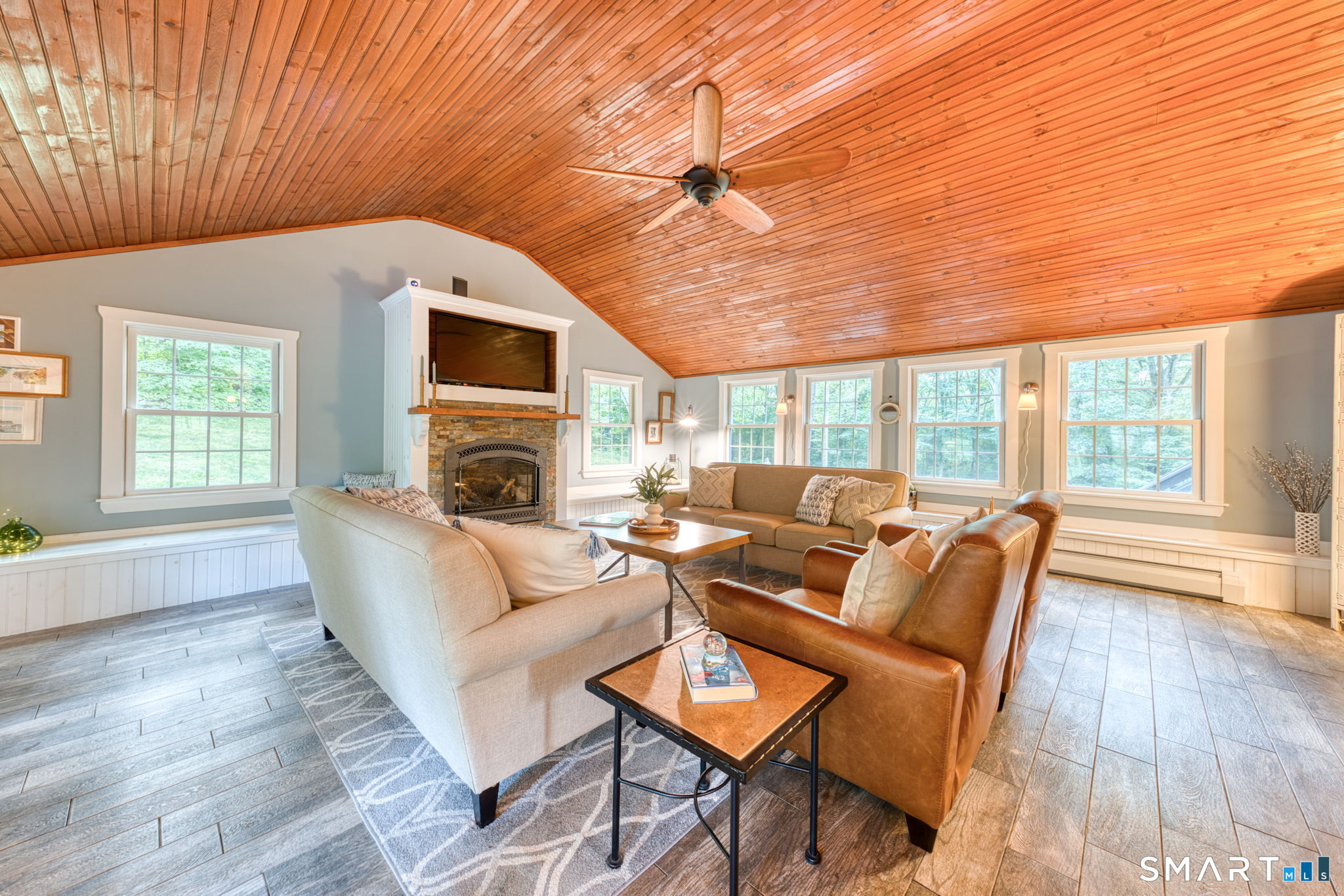 15 Michele Drive Portland CT 06480