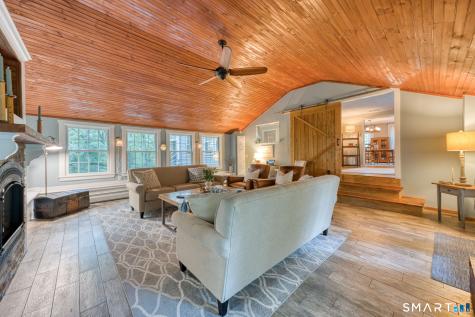 15 Michele Drive Portland CT 06480