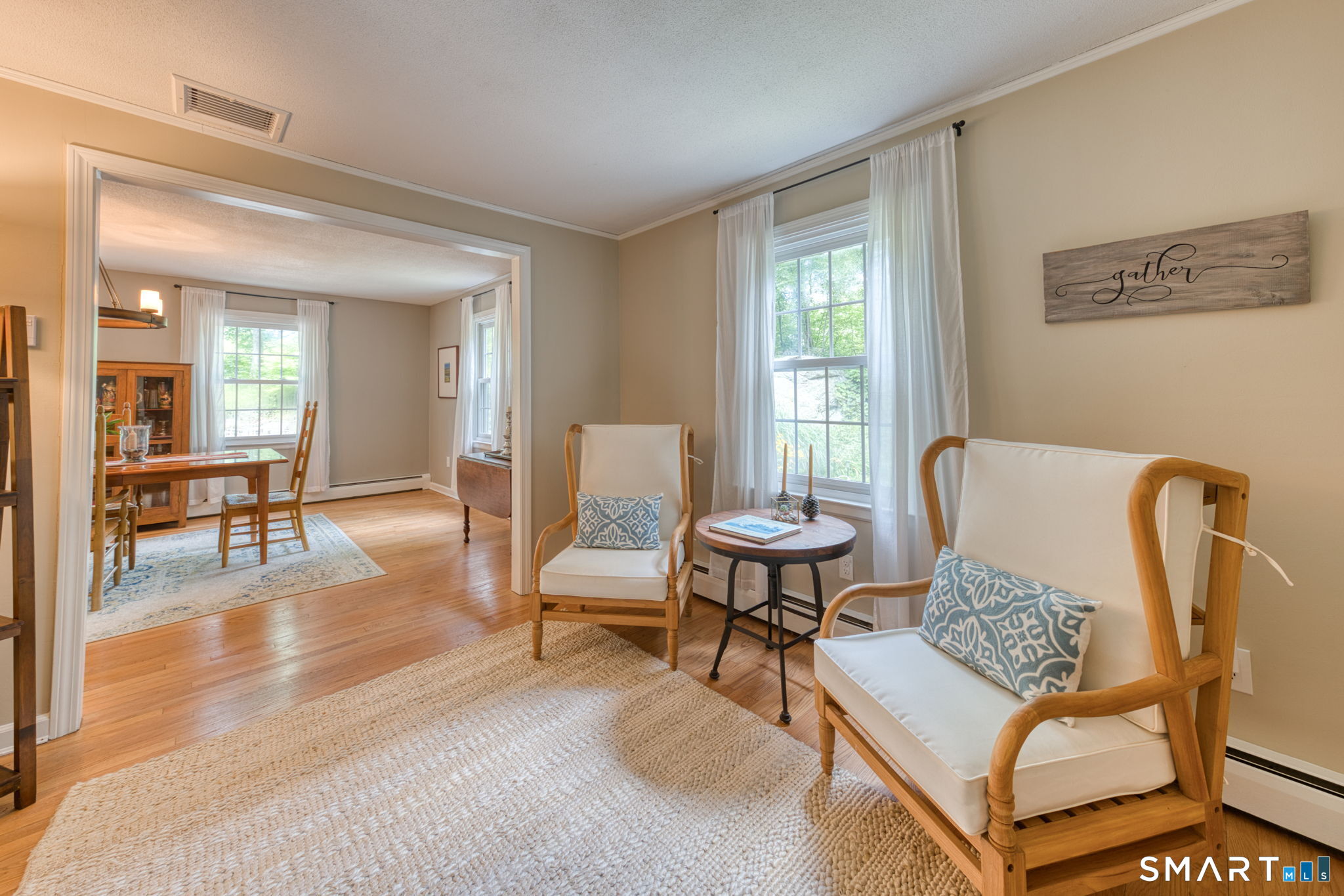 15 Michele Drive Portland CT 06480