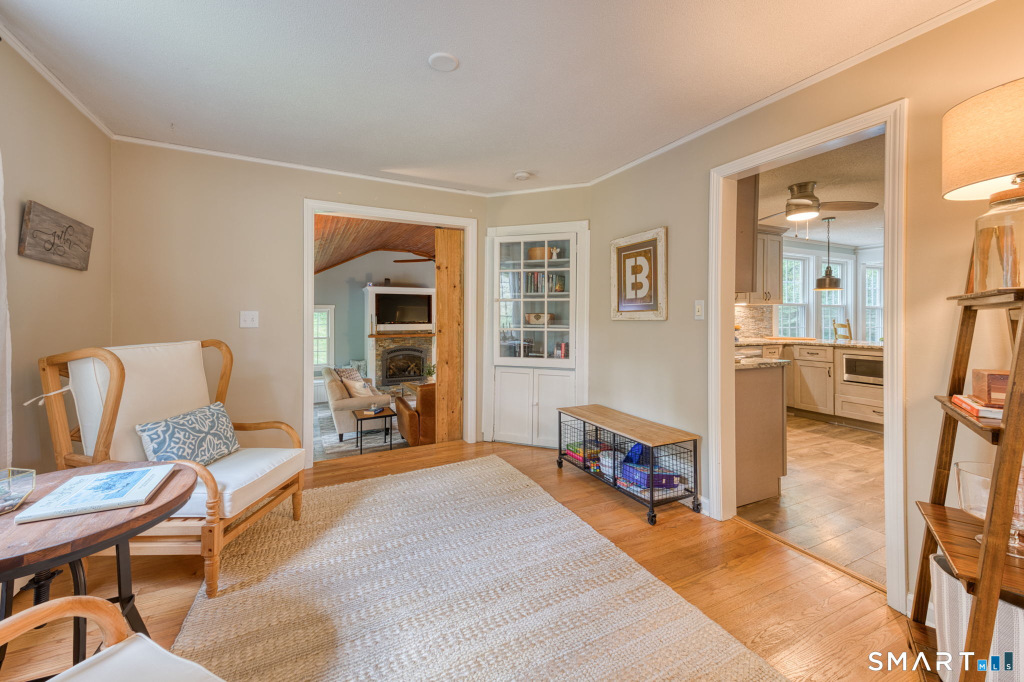 15 Michele Drive Portland CT 06480